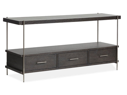 Spencer - Table
