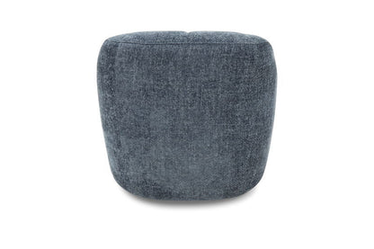 Millie - 1P Swivel Recliner (Footrest Only)