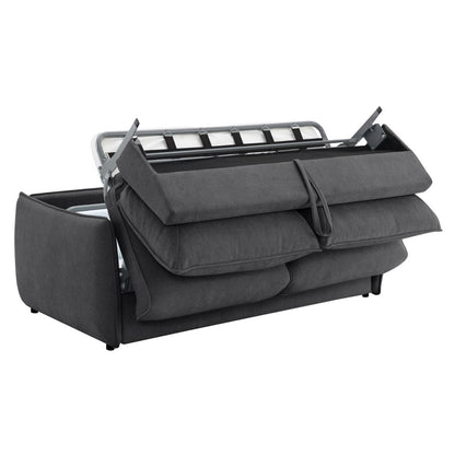 Jinn - Sofa With Sleeper