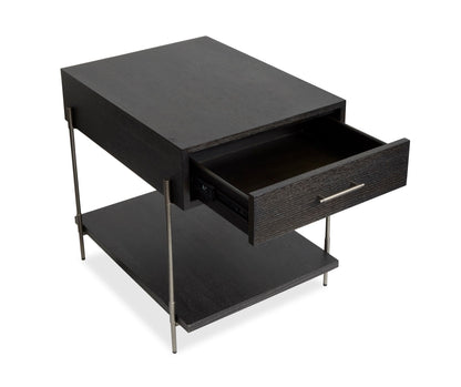 Spencer - Table