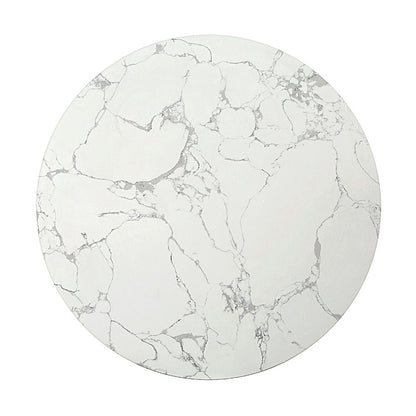 Clayten - Living Room Table