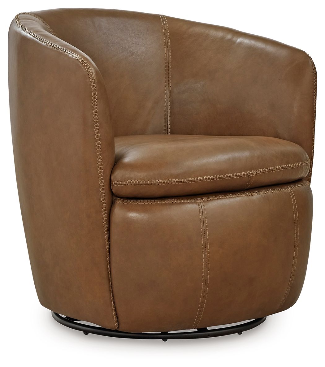 Light Brown