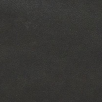 Brindley Pier - Sectional
