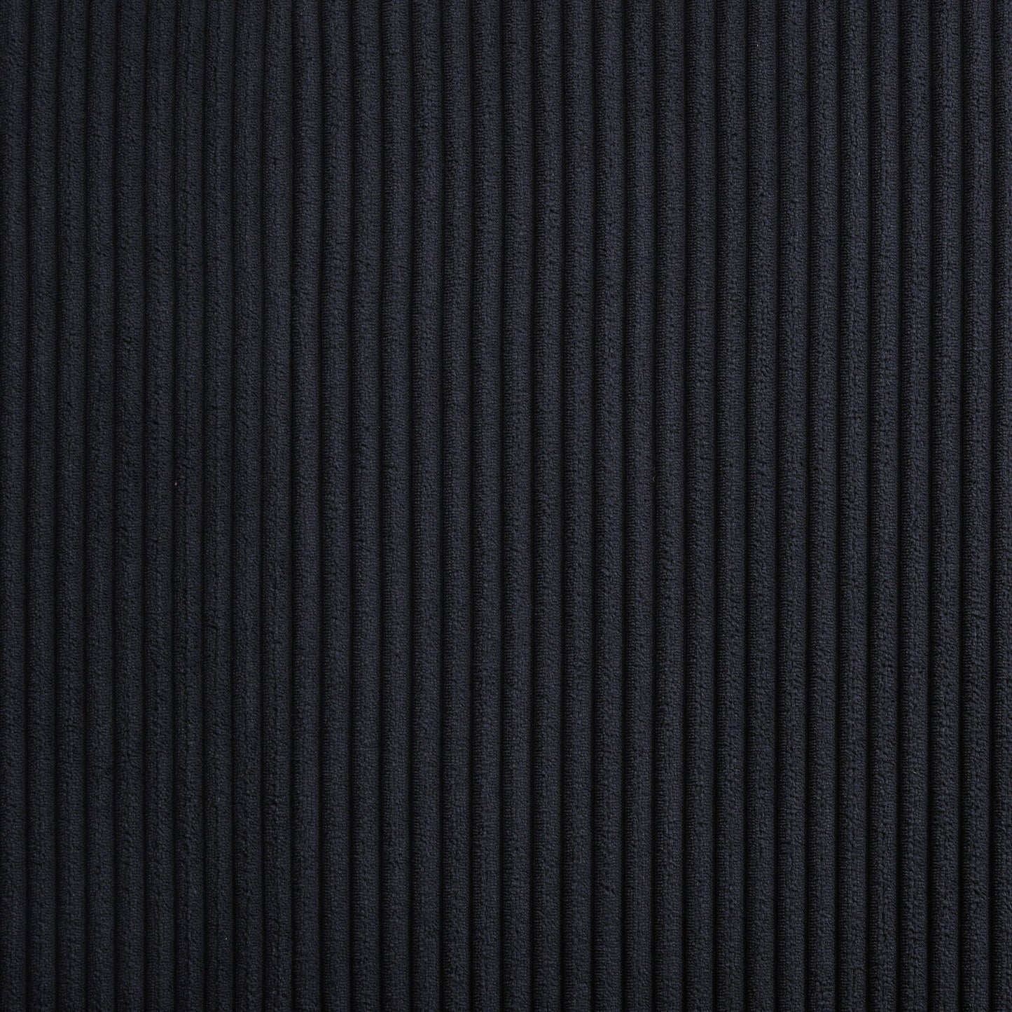 Tisdall Upholstered Queen Flame Visualizer Bed Black