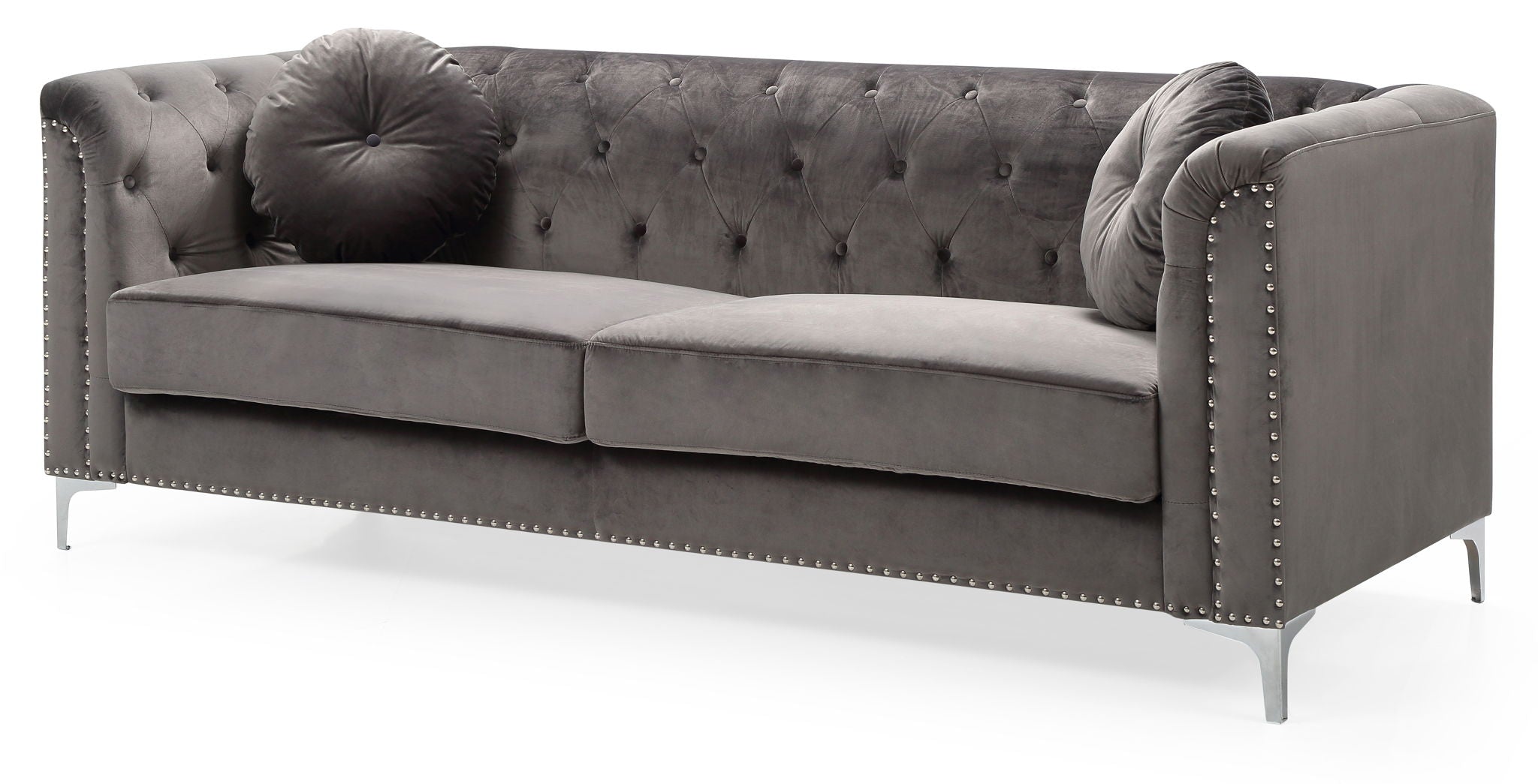 Dark Gray
