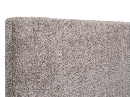 Kinsley - Upholstered Panel Bed