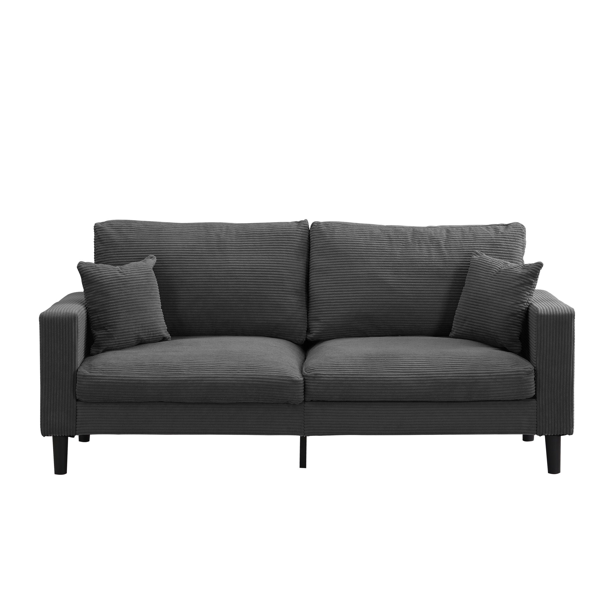 Dark Gray