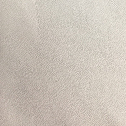 Modern Tufted Sofa