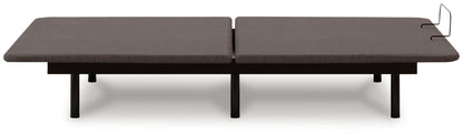 Head/Foot Model - Good - Adjustable Base