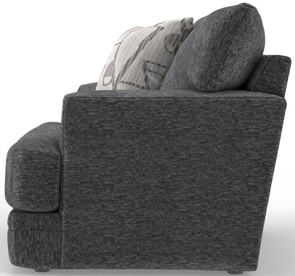 Tyson - Chair