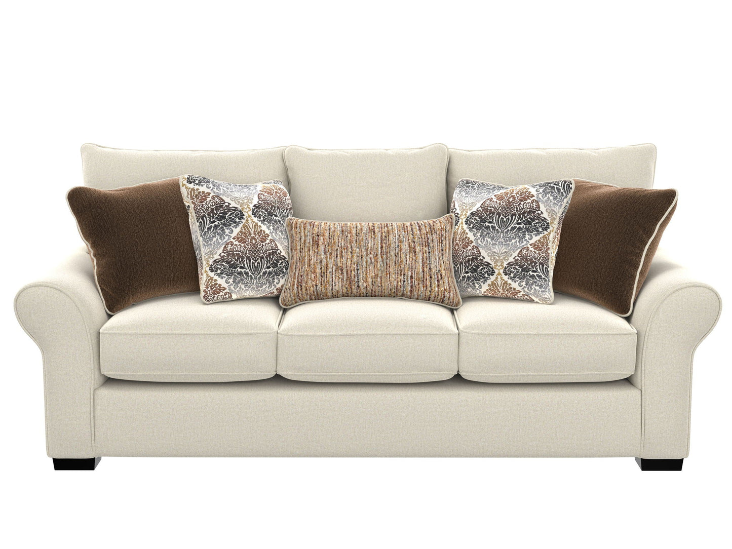 Alden - Sofa