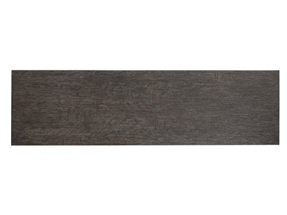 Kinsley - Drawer Dresser