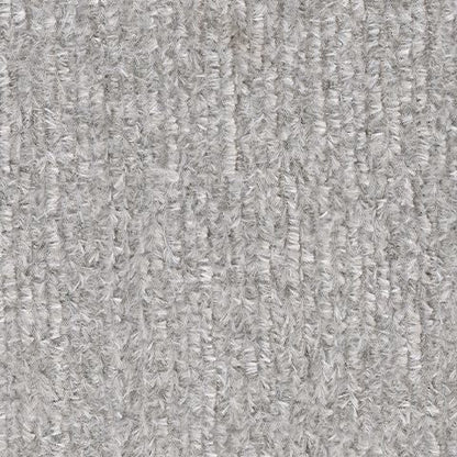 Gabyleigh - Sectional