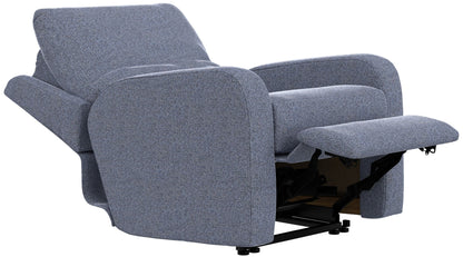 Lullaby - Power Headrest Power Auto-Glide Recliner