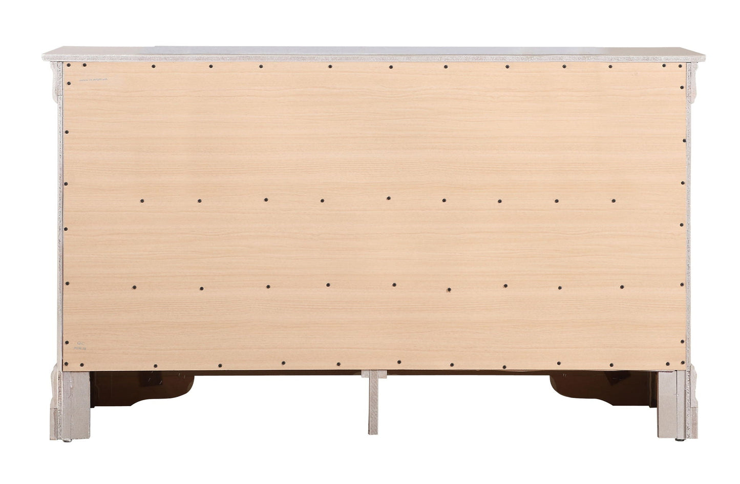 Lorana - Sophisticated Storage Solution