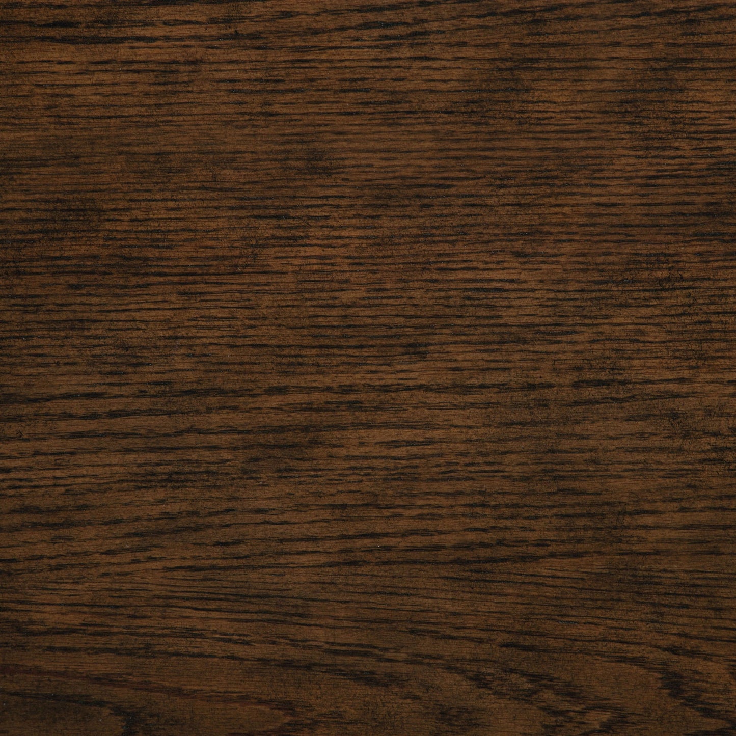Landon 60-inch Round Wood Pedestal Dining Table Rich Brown