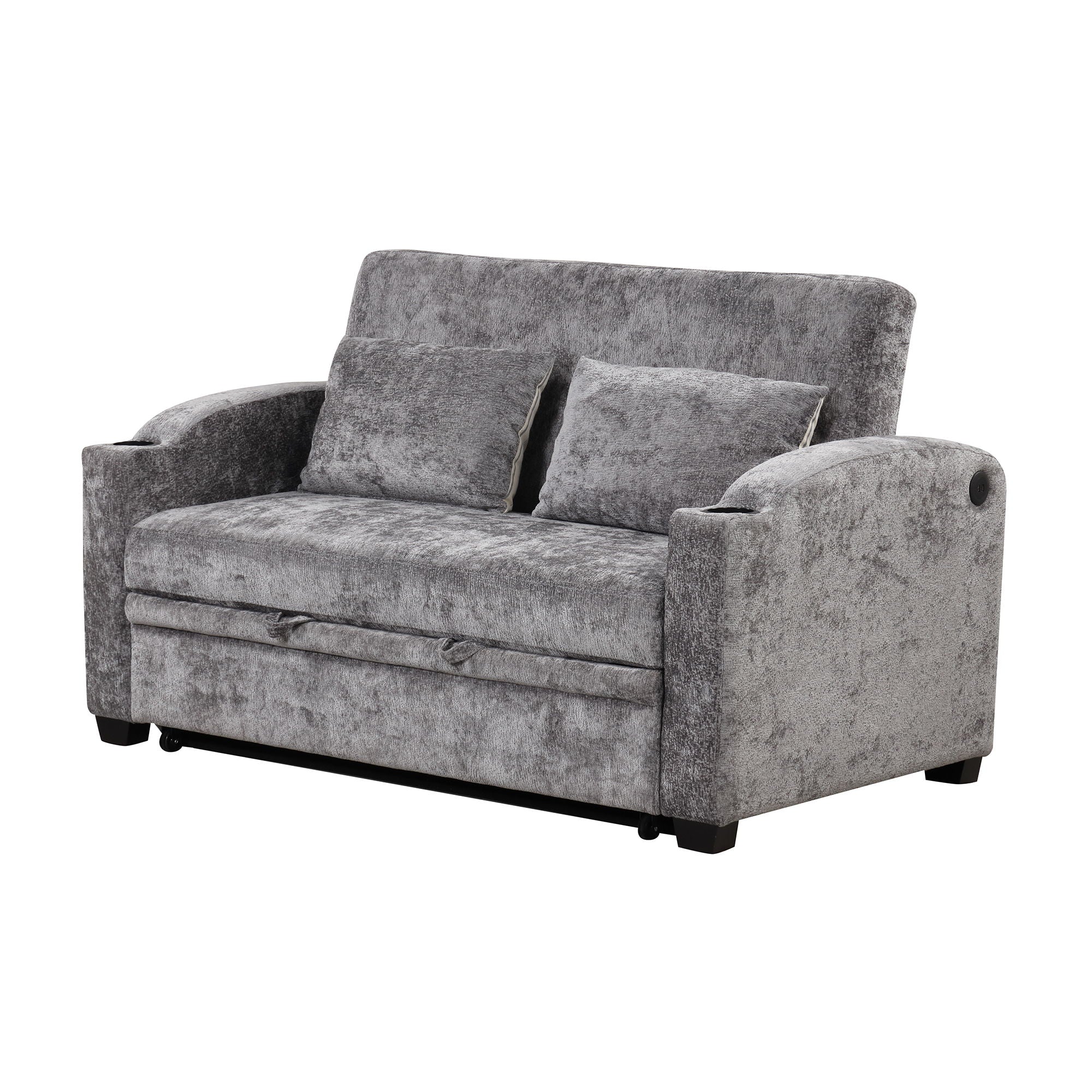 Dark Gray