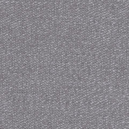 Modmax - Sectional - Granite