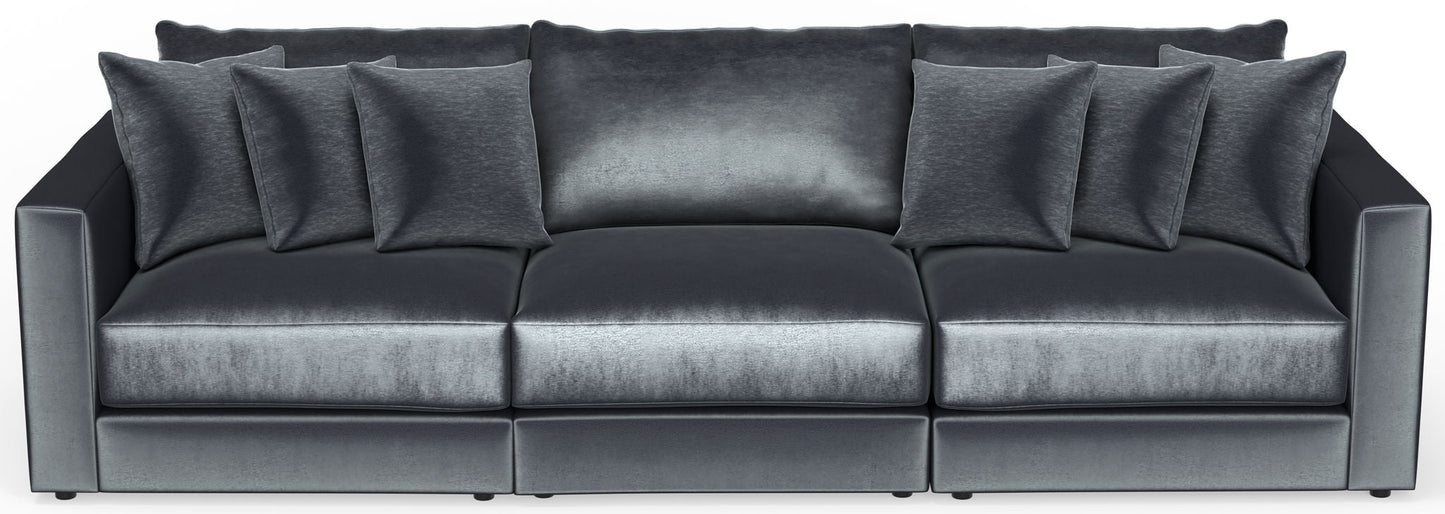 Remington - Modular Sofa
