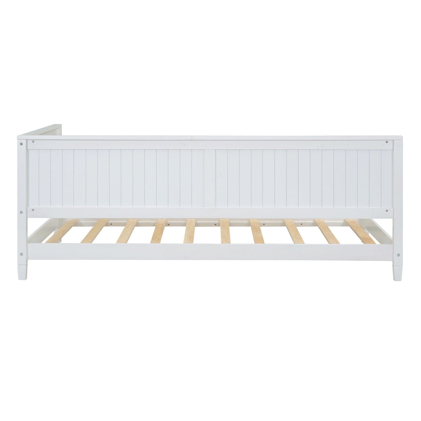 Modern Daybed / Sofa Bed