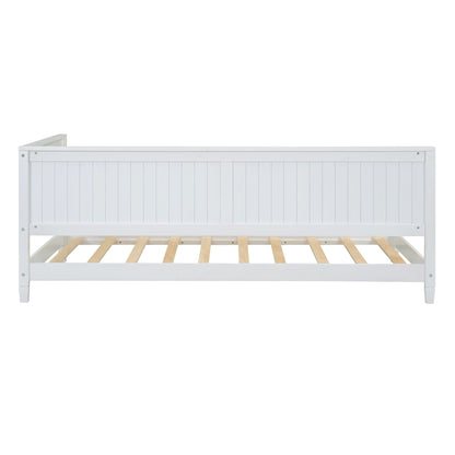 Modern Daybed / Sofa Bed