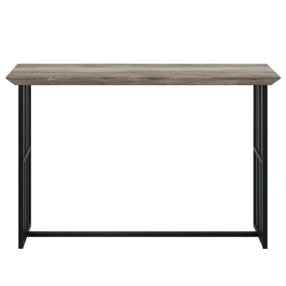 Zudora - Sofa Table
