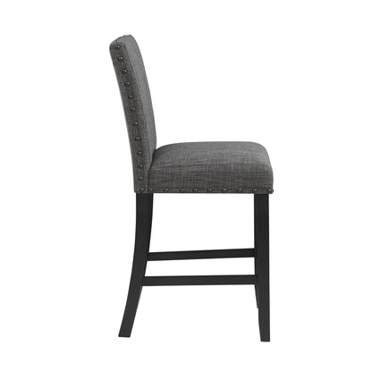 Marian - Bar Stool (Set of 2)