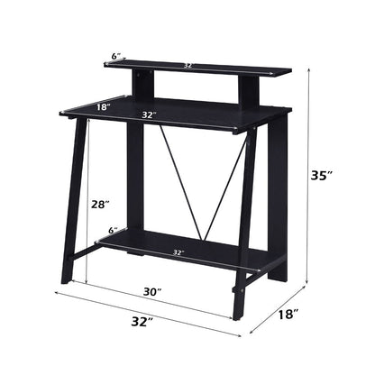 Nypho - Writing Desk
