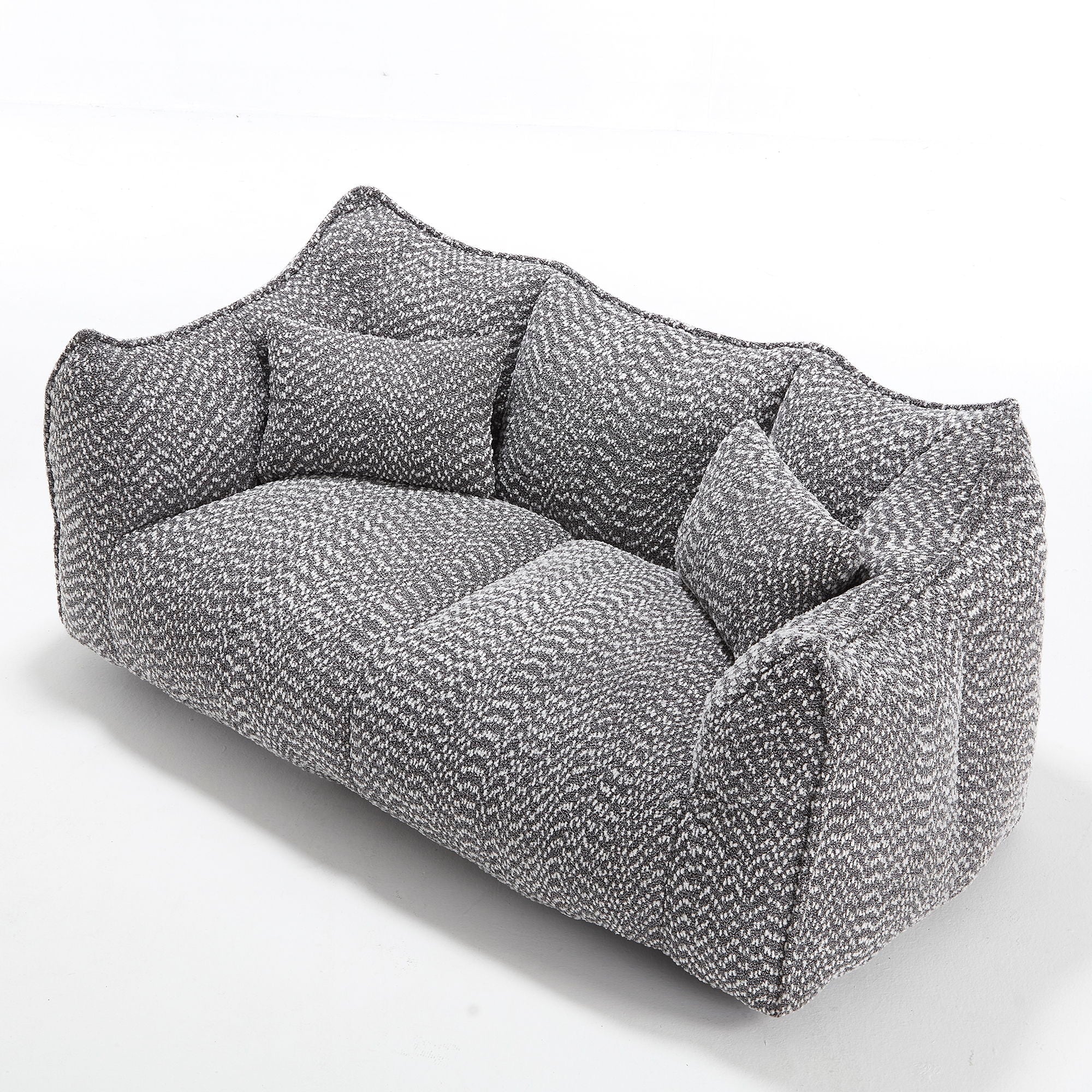 Dark Gray