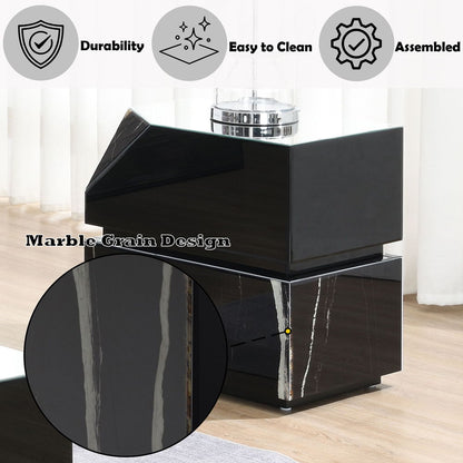 Drisana - Table