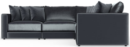 Remington - Modular Sofa