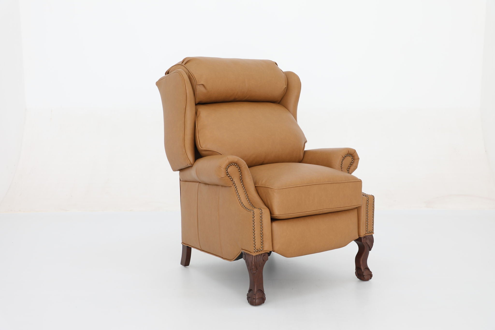 Light Brown