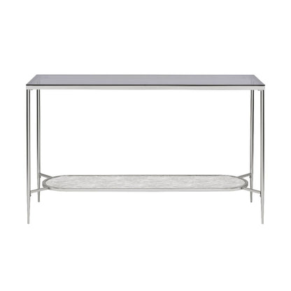Adelrik - Table