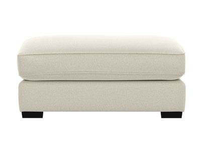 Alden - Ottoman