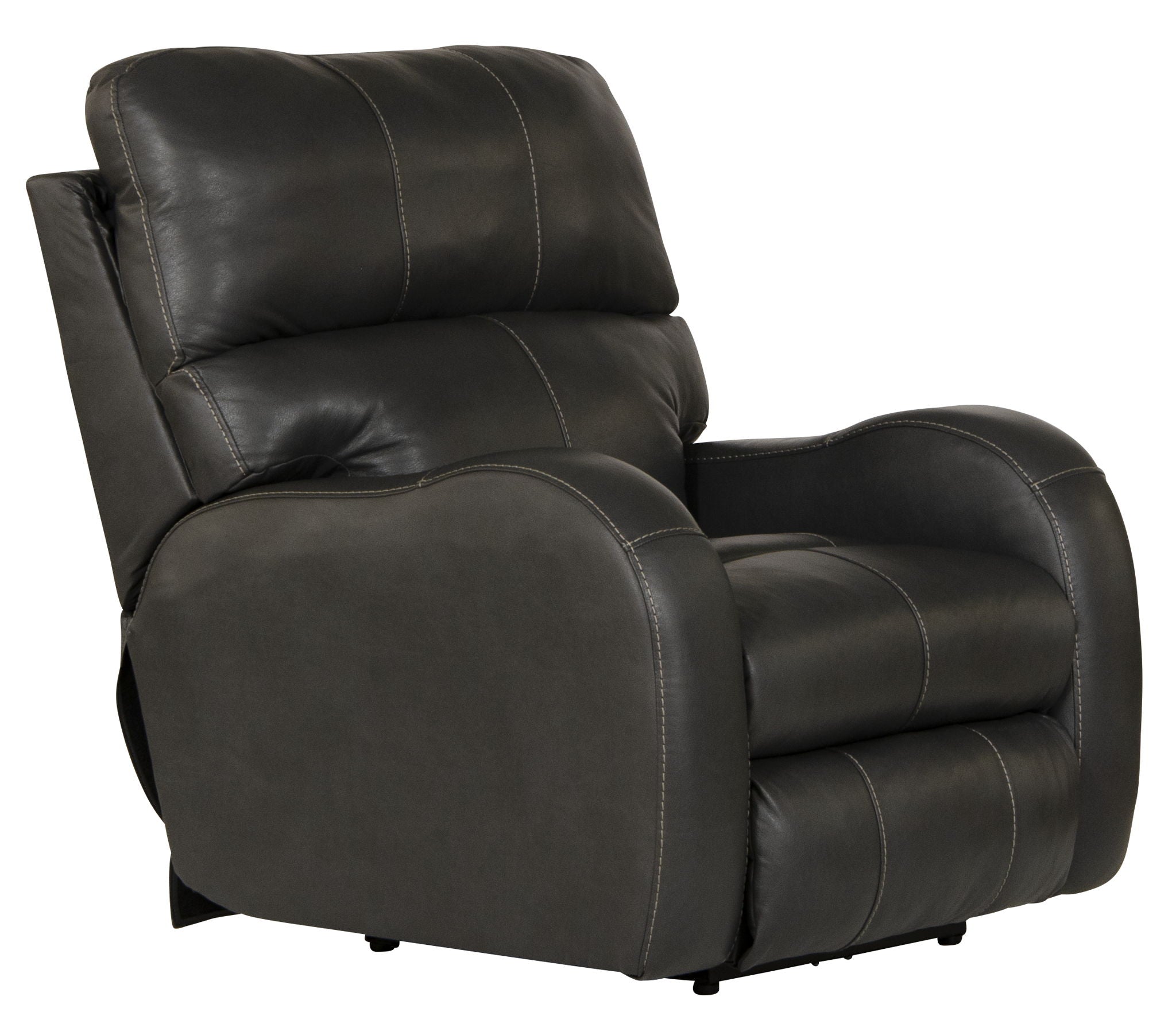 Gunmetal