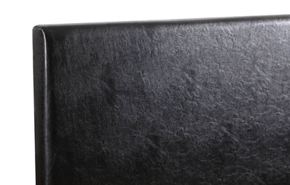 Nova - Headboard