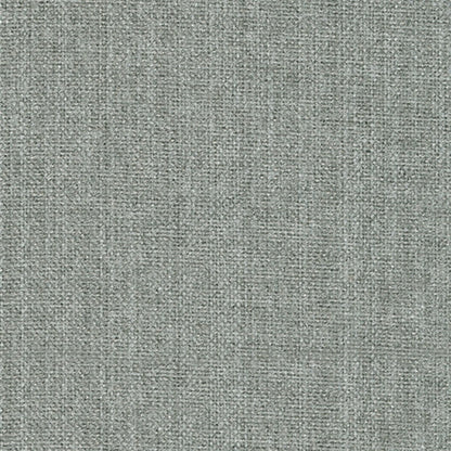 Hollyann - Accent Ottoman