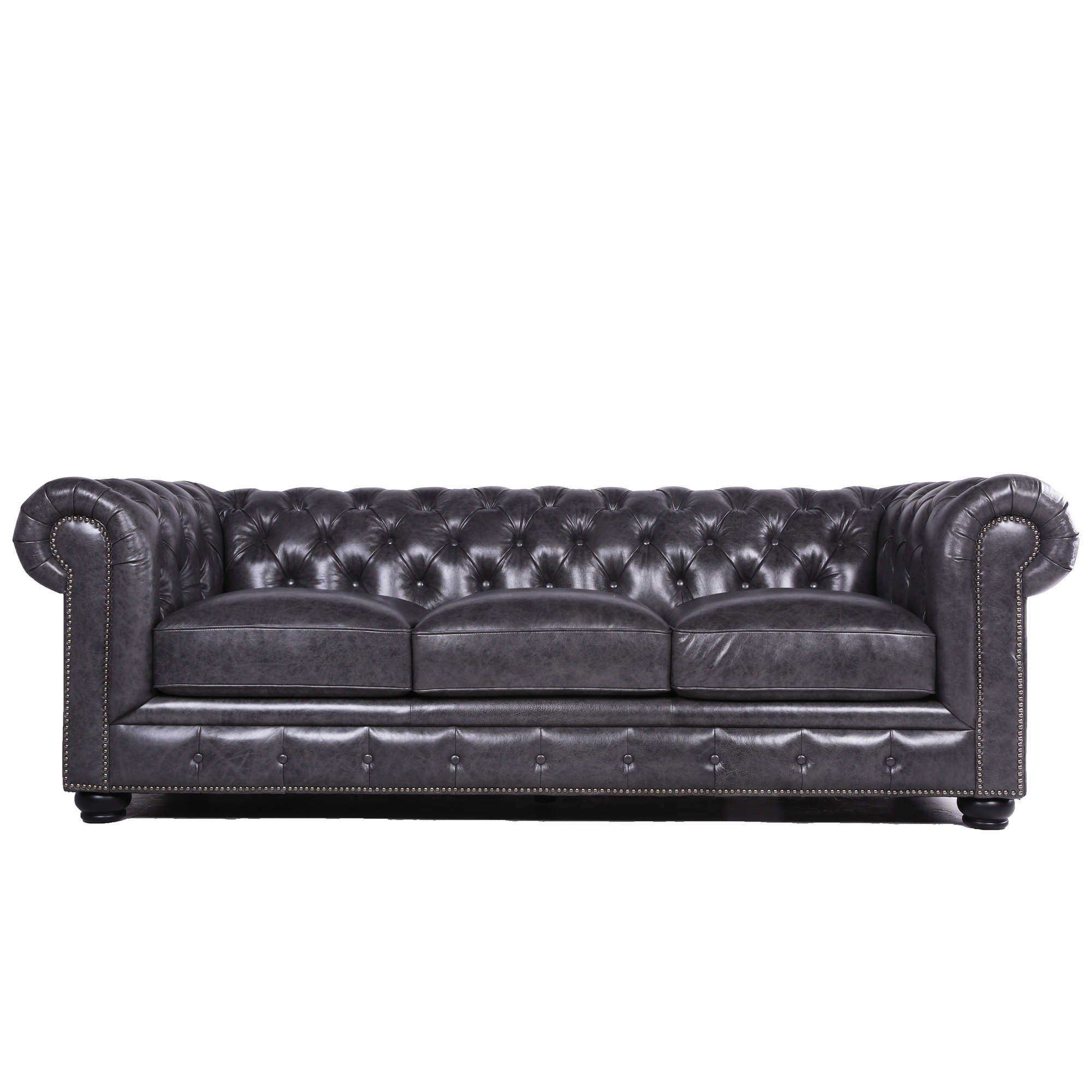 Dark Gray