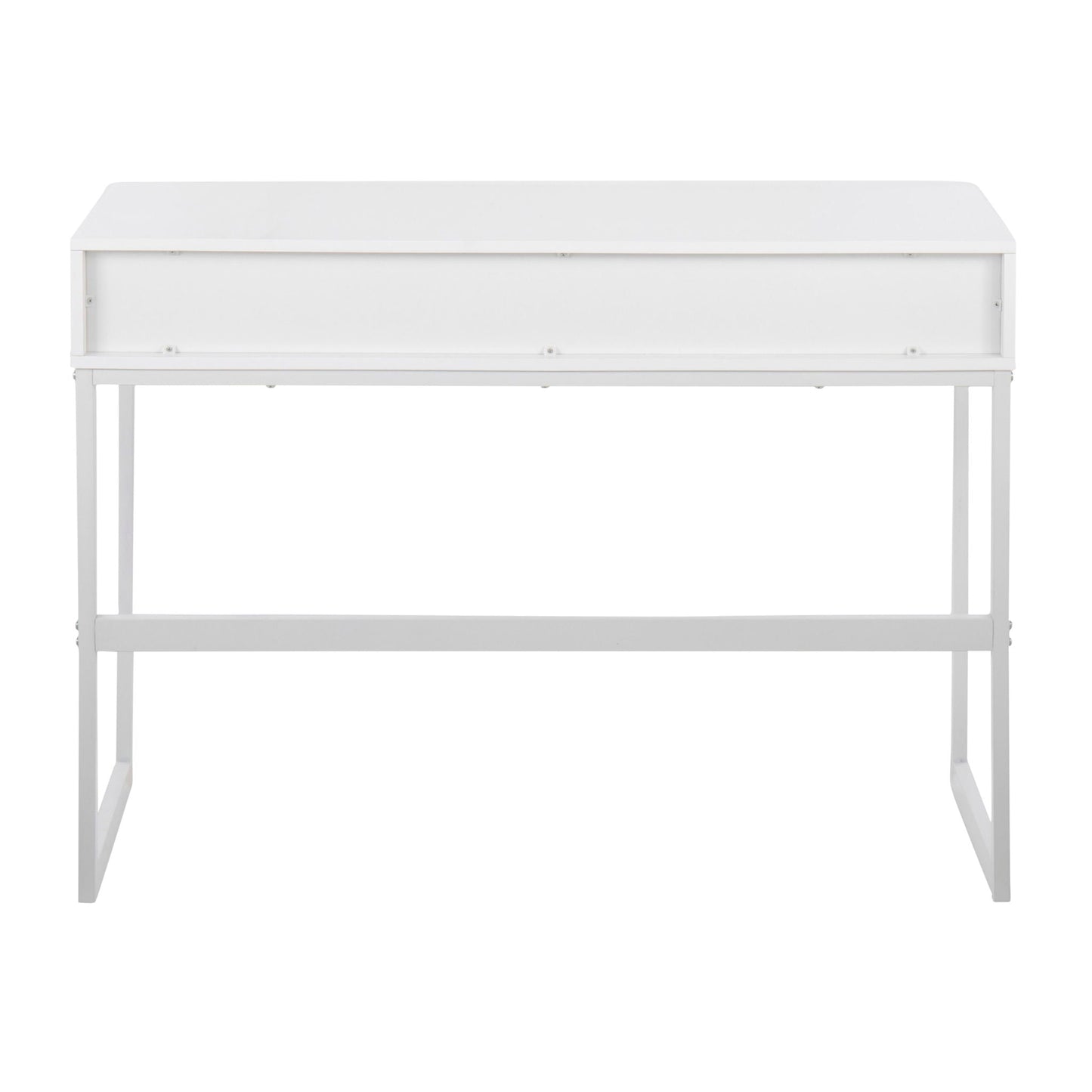 Franklin - Contemporary Console Table