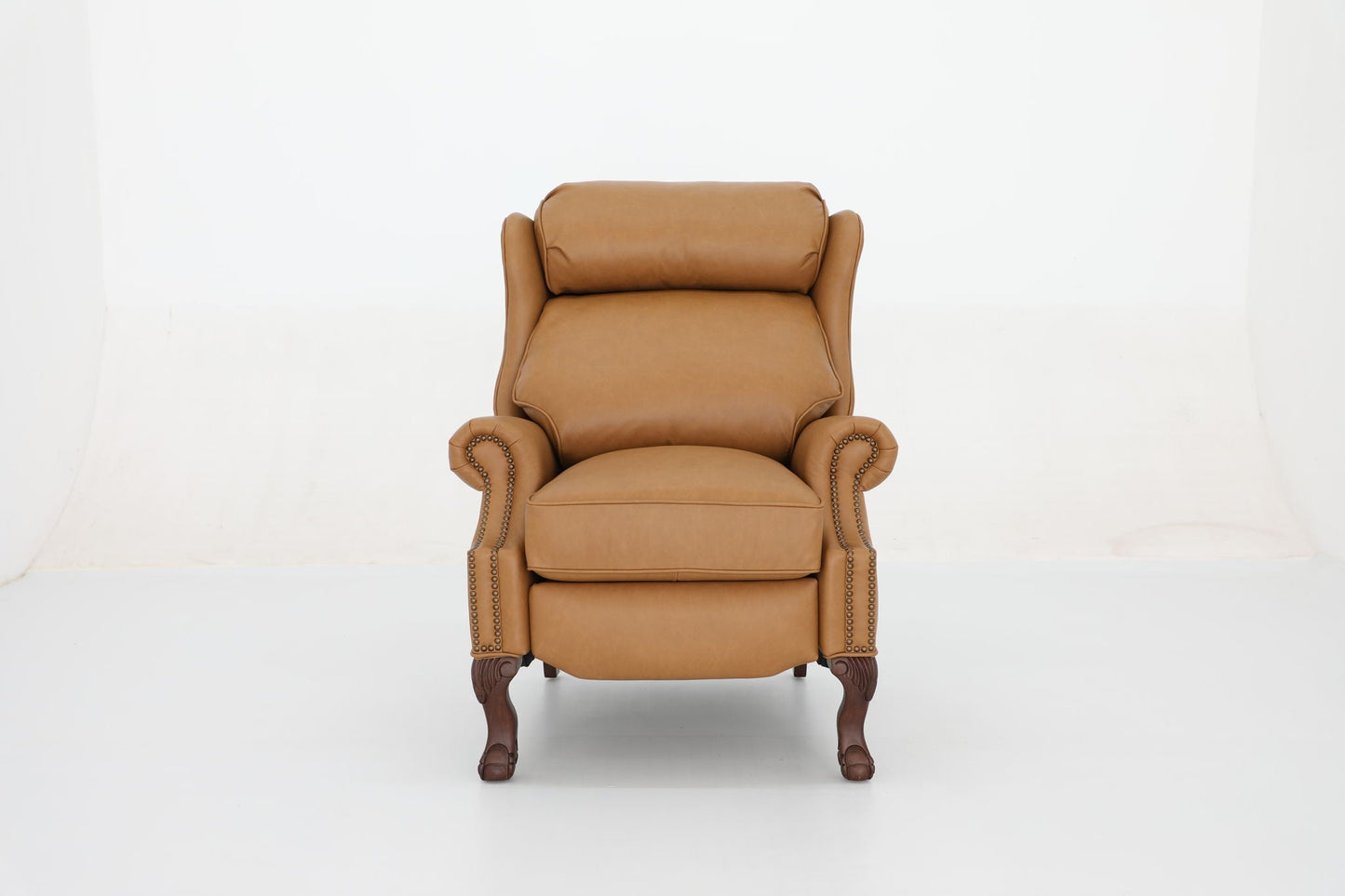 Danbury - Recliner