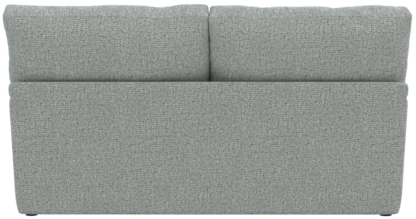 Brett - Loveseat