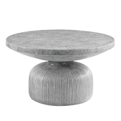 Laddie - Table