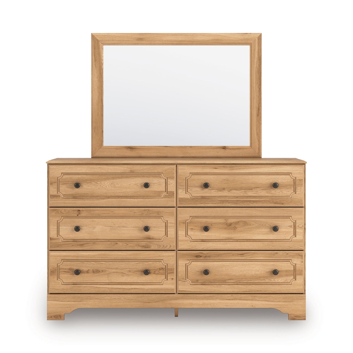Aleaport - Dresser