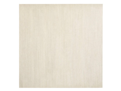 Refton - Square Cocktail Table - Balboa Mist