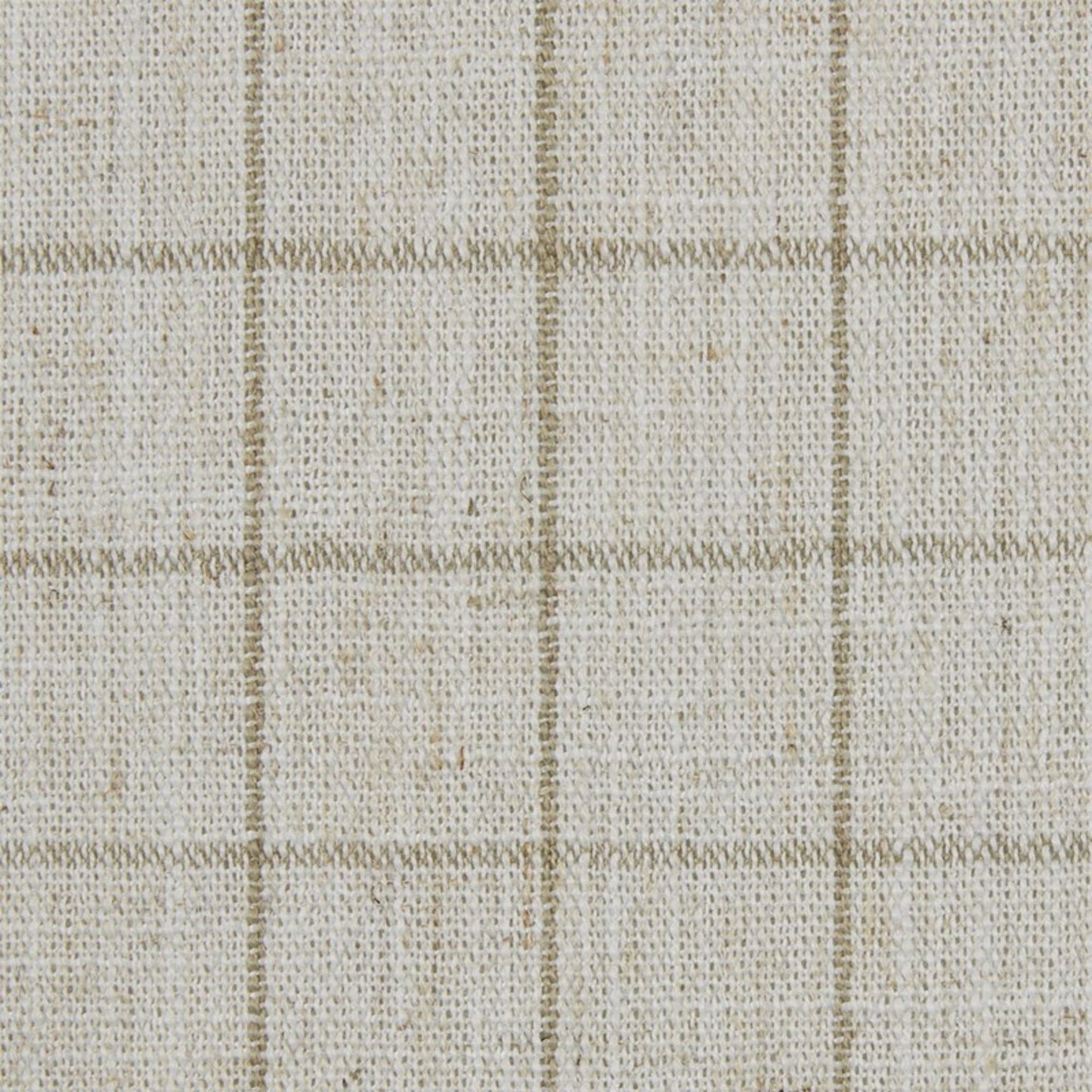 Arianna - Swoop Wing Chair