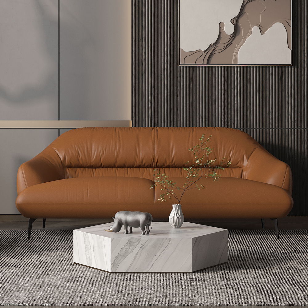Cognac