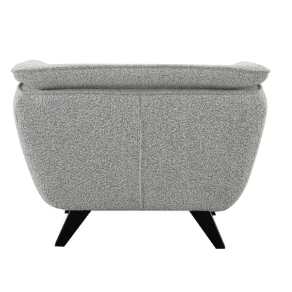Nayeli - Boucle Chair
