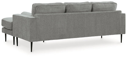 Hazela - Living Room Set
