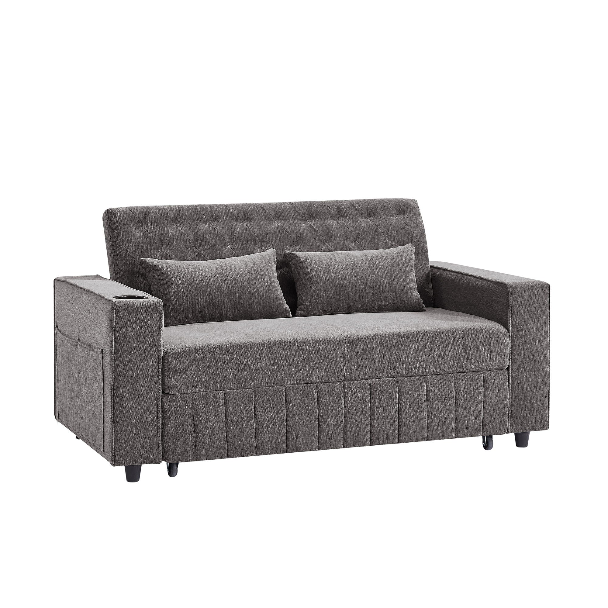 Dark Gray