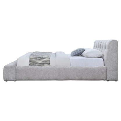 Hannah - Bed